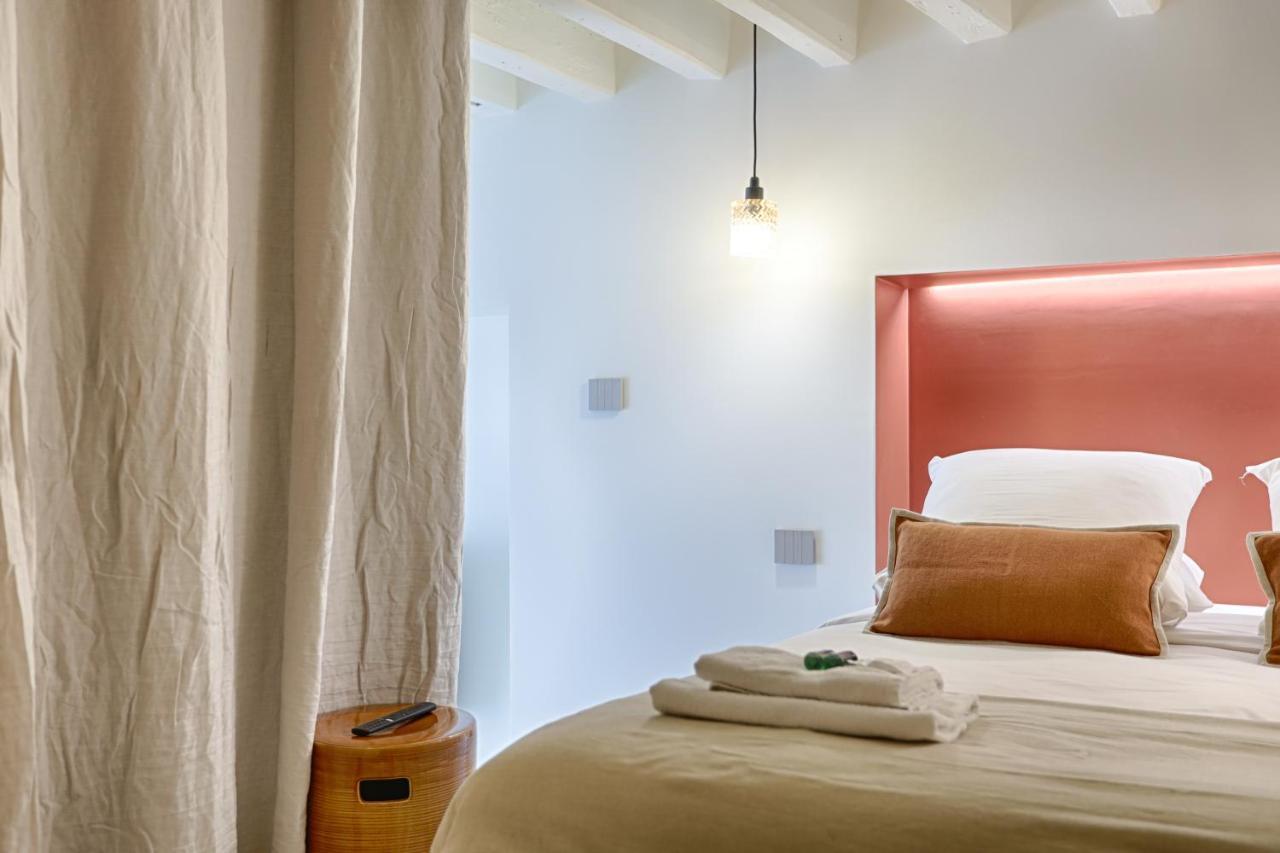 Апартаменти Mykeypers - Luxury Loft 4P - Bastille/Marais 1 Париж Екстер'єр фото